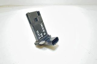 HONDA Civic 8 generation (2005-2012) Mass Air Flow Sensor MAF AFH70M62 31385676