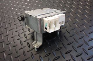 TOYOTA Yaris 2 generation (2005-2012) Блок управления усилителя руля 896500D120 31387286