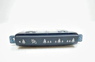 NISSAN Qashqai 2 generation (2013-2023) SRS prepínač P10075A7710000,132906091 31389113