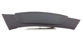 HONDA Civic 8 generation (2005-2012) Екран навигаций HR0343501 31392325