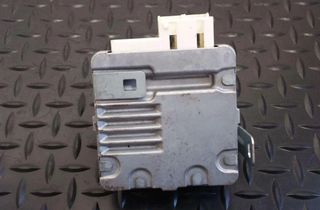 TOYOTA Yaris 2 generation (2005-2012) Блок управления усилителя руля 2250000550,896500D120 31394639