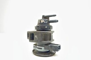 NISSAN Note 1 generation (2005-2014) Solenoidový ventil 8200575400 31395505