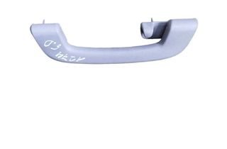 BMW X3 F25 (2010-2017) Ручка крыши задняя правая 09423311 31752532