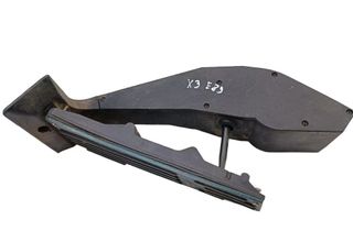 BMW X3 E83 (2003-2010) Throttle Pedal 354267726460 31752558