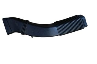 BMW 5 Series F10/F11 (2009-2017) Air Intake Tube 446317607,78115973 31753193