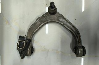 BMW X5 E70 (2006-2013) Другие детали подвески 6082T6 31754512