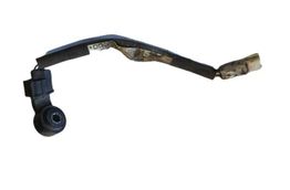 TOYOTA Prius C 1 generation (2012-2023) Датчик детонации 821447020 31756489