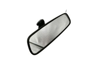 FORD C-Max 2 generation (2010-2019) Зеркало заднего вида E9014276 31756830