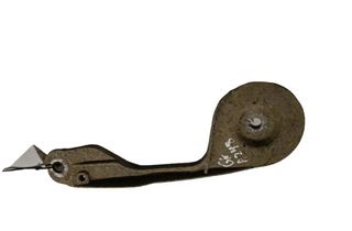 BMW X5 E70 (2006-2013) Другие детали подвески 31757781