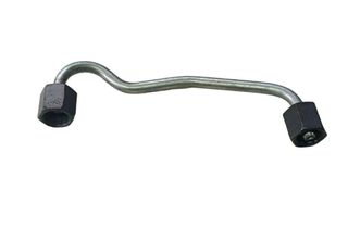 BMW X6 E71/E72 (2008-2012) Palivová rúrka 31760564