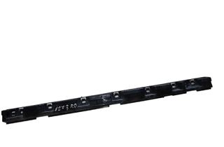 BMW X1 E84 (2009-2015) Držiak bočného spojlera 51122991494,2991494 31761216