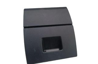 BMW 3 Series E90/E91/E92/E93 (2004-2013) Rukavice Box 108229107132866 31763017