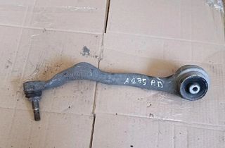 BMW 3 Series F30/F31 (2011-2020) Predný pravý rovný riadiaci rameno 31763267