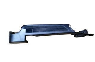 BMW 5 Series F10/F11 (2009-2017) Ostatné časti výbavy 9168484,528506 31764799