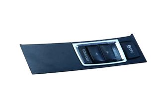 BMW 5 Series F10/F11 (2009-2017) Vypínače 61319197920 31765129