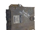 RENAULT Vel Satis 1 generation (2002-2009) Engine Control Unit ECU 8200208997,8972406917 31765245