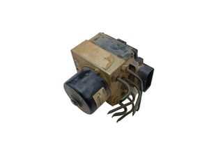 FORD Focus 1 generation (1998-2010) ABS čerpadlo 98AG2M110CA 31765746