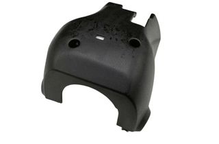 HONDA Accord 8 generation (2007-2015) Ozdobenie Mechanizmu Riadenia 31766441