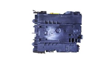 MERCEDES-BENZ C-Class W204/S204/C204 (2004-2015) Блок предохранителей A2045403750 31766709