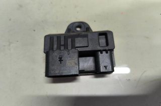 BMW X4 F26 (2014-2018) Žhaviace sviečky 0522140104,8519472 31767189