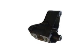 LAND ROVER Range Rover 4 generation (2012-2022) Zadný držiak motora 31767873