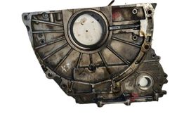 BMW X3 E83 (2003-2010) Kryt reťaze rozvodového mechanizmu 1708070692,779748805 31767874