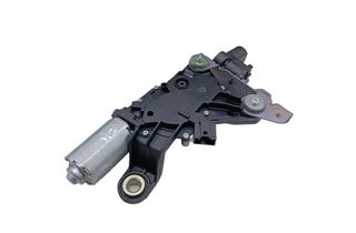 BMW 5 Series F10/F11 (2009-2017) Motor stierača zadného okna 0390201231 31768409