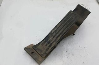 BMW X3 E83 (2003-2010) Throttle Pedal 354267696930 31771350