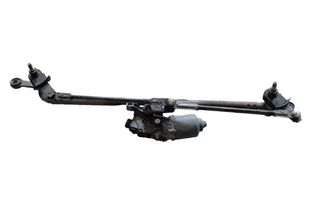 JEEP Grand Cherokee 4 generation (WK) (2004-2024) Трапеции стеклоочистителей AX1590602133,70113 31772518