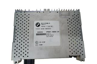 BMW 5 Series E60/E61 (2003-2010) Other Control Units 14472110,65129176958 31774605