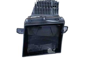 BMW 7 Series F01/F02 (2008-2015) Head-Up Display 9192438 31775333