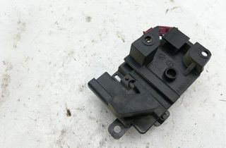 BMW 5 Series E60/E61 (2003-2010) Other Control Units 9918003265 31775379