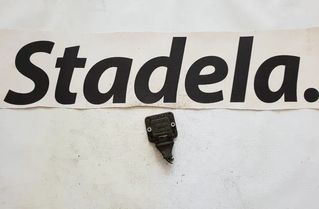 VOLKSWAGEN Golf 3 generation (1991-1998) Combustion module 191905351A,0227100142 20422875