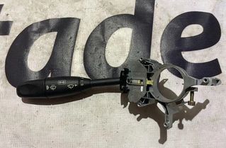 MERCEDES-BENZ E-Class W211/S211 (2002-2009) Sada kolies 0005452210 20428561