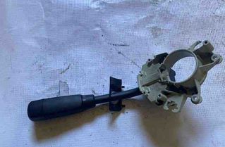 MERCEDES-BENZ S-Class W220 (1998-2005) Cruise Control Stalk Knob 0075457624,a0075457624 21492093