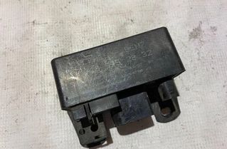 MERCEDES-BENZ E-Class W212/S212/C207/A207 (2009-2016) Свечи 0255452832,A0255452832 21492488