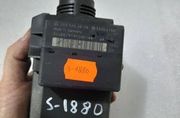 MERCEDES-BENZ C-Class W203/S203/CL203 (2000-2008) Zámok zapalovania 2035450608,a2035450608 21493092