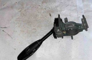 MERCEDES-BENZ E-Class W211/S211 (2002-2009) Ovládanie stieračov 0005452210,a0005452210 32672292