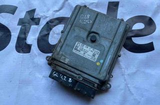MERCEDES-BENZ M-Class W164 (2005-2011) Other Control Units A6291501779,6291501779 32672645