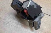 MERCEDES-BENZ C-Class W203/S203/CL203 (2000-2008) Zámok na piate dvere A2037600235 32674556