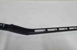 MERCEDES-BENZ C-Class W203/S203/CL203 (2000-2008) Стеклоочистители спереди A1231180437 32675664