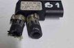MERCEDES-BENZ CLA-Class C117 (2013-2016) DPF Pressure Sensor 9909001820,A0071536028 32675908