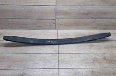 MERCEDES-BENZ Sprinter 2 generation (906) (2006-2018) Пружина передняя правая A9063211403 32676490