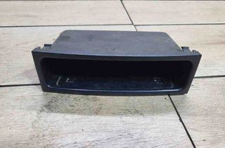 MERCEDES-BENZ Sprinter 2 generation (906) (2006-2018) Выдвижной ящик A9066890047,141504 32677338