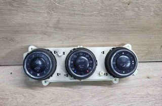 MERCEDES-BENZ M-Class W163 (1997-2005) Iné riadiace jednotky 5HB96464300,A1638202589 32677512