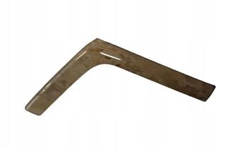 AUDI A8 D4/4H (2010-2018) Другие внутренние детали 4H000011AE 27458554