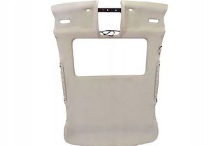 AUDI A8 D4/4H (2010-2018) Обивка потолка 27458721