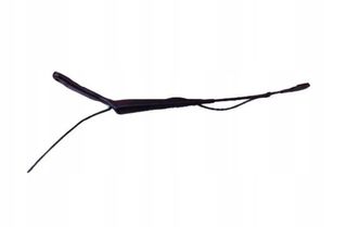 VOLKSWAGEN Crafter 1 generation (2006-2016) Predné stierače A9068200644 27462796