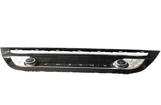 BMW X4 G02 (2018-2024) Другие блоки управления 7951986 27219362