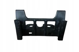 BMW 5 Series E60/E61 (2003-2010) Držiak nárazníka vľavo vzadu 1970389 27219494